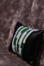 Load image into Gallery viewer, Custom Flag Waist Beads