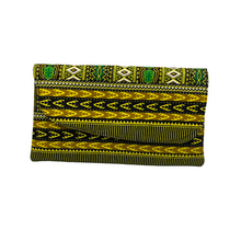 Load image into Gallery viewer, Dashiki Princess