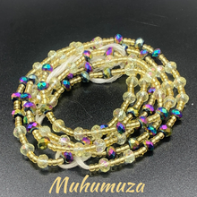 Load image into Gallery viewer, Muhumuza
