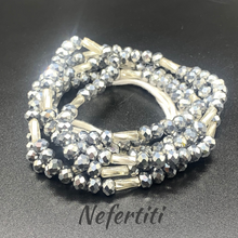 Load image into Gallery viewer, Queen Nefertiti
