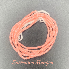 Load image into Gallery viewer, Sarrounia Mangou
