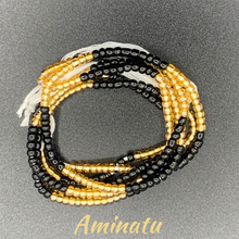 Load image into Gallery viewer, Queen Aminatu
