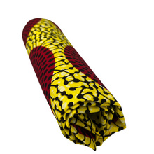 Load image into Gallery viewer, Nsu Bra Print Head Wraps
