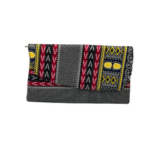 Load image into Gallery viewer, Dashiki Princess
