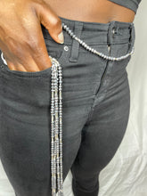 Load image into Gallery viewer, Queen Nefertiti
