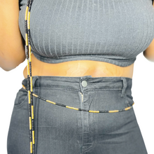 Load image into Gallery viewer, Queen Aminatu
