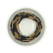 Load image into Gallery viewer, Queen Aminatu
