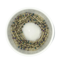 Load image into Gallery viewer, Muhumuza
