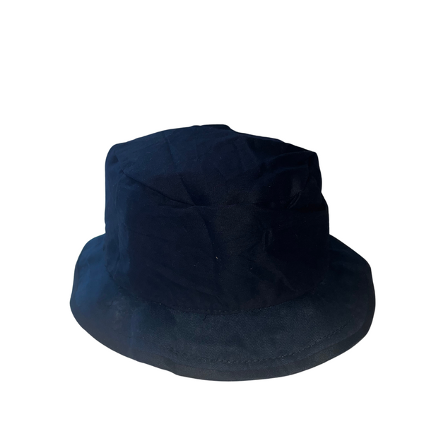 Kente Bucket Hats